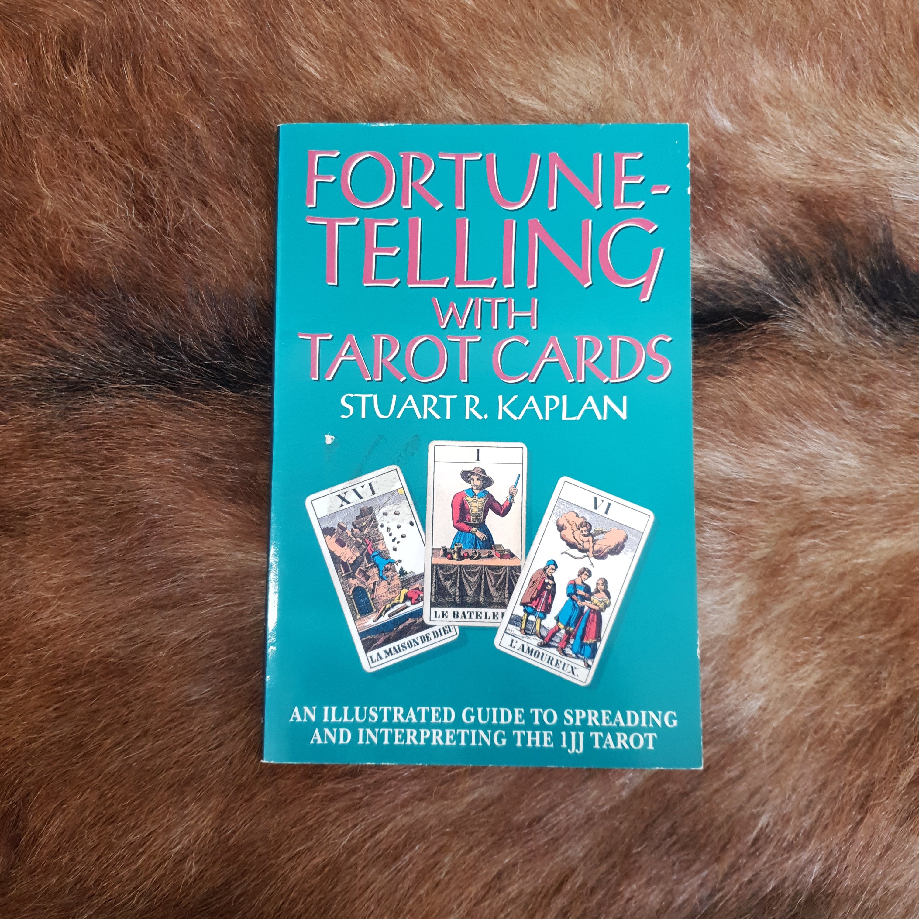 fortune-telling-with-tarod-cards-forevergreen-bespoke