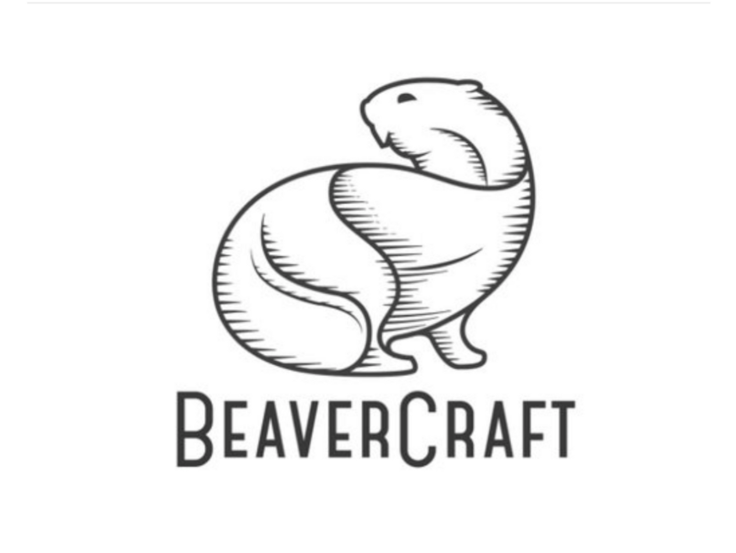 Beaver Craft Hand Craft Tools