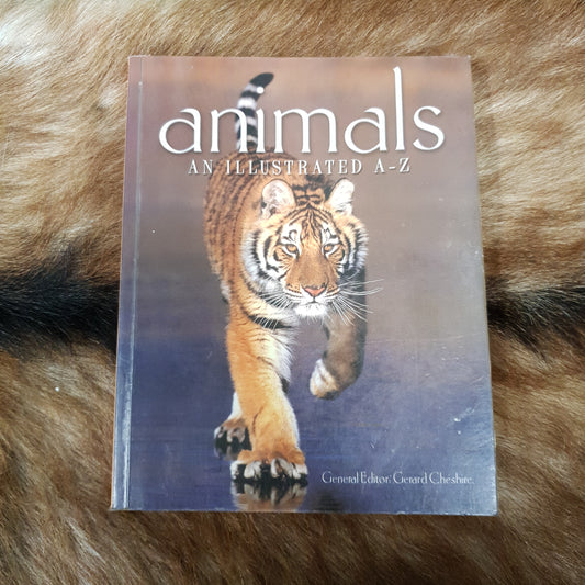 Animals